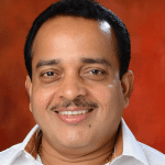Ashok Rai final from Congress for Puttur Constituency, official announcement within 2 days
