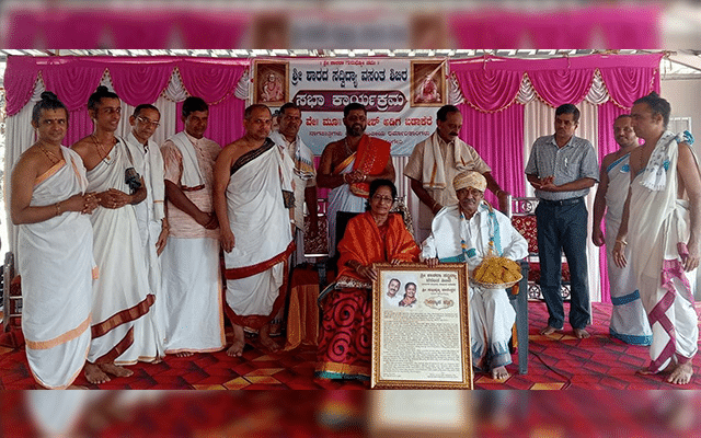 Kundapur: Brahminism, astrology and Yakshagana are inextricably linked