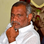 Opposition to implementation of Scheduled Caste reservation: Madhuswamy warns of boycott of polls in his own constituency