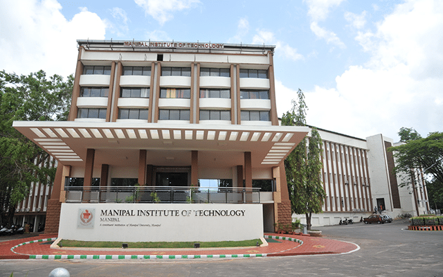 MIT, Manipal is organizing Free 3D Animation Workshop