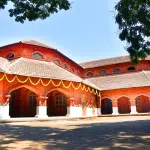 University College Mangalore: Admission open for UG Programs