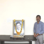 Madikeri: Karnataka Ratna Dr. Rajkumar's birth anniversary