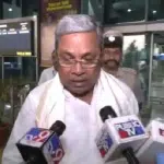 Lakshman Savadi insulted in BJP, so he came to Congress: Siddaramaiah