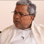 No one from THE BJP has fallen prey to terrorism, says Chief Minister Siddaramaiah