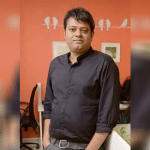 Web Chutney co-founder Siddharth Rao passes away