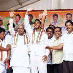 mysore-this-is-my-last-election-siddaramaiah