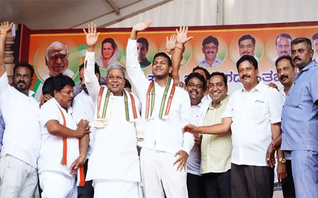 mysore-this-is-my-last-election-siddaramaiah