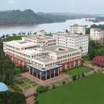 Faculty Development Programme (FDP) at Sahyadri