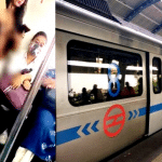 Junior Urfi, Rail Corporation slams Delhi Metro