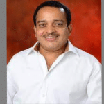 Mangaluru: I-T raids on Ashok Kumar Rai out of frustration over defeat