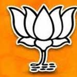 Bidar: BJP leading in Humanabad