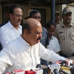 Hubballi: BJP confident of getting absolute majority, says CM