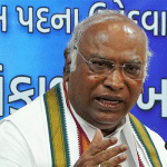 Court summons to Kharge, who was Bajrang Dal like PFI