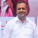 Ullal: People's support to those who support the Secular Constitution- U T Khader
