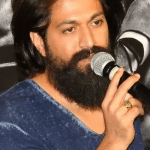 People are aware of the responsibility: Actor Yash
