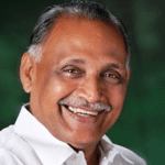 Double engine govt burnt out: Abhayachandra Jain