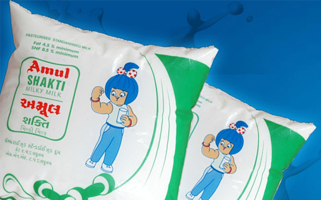 PMK wants Aavin to raise procurement price of milk to wade off Amul threat
