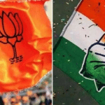 Peaceful counting of votes in Bidar district: 04 BJP, 02 Congress candidates win