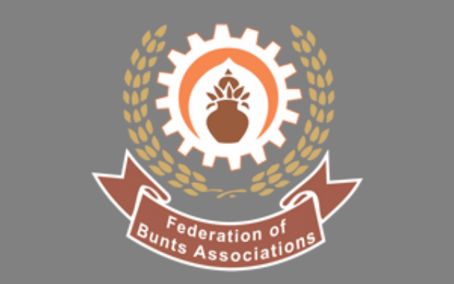 Federation of Global Bunts Associations