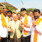 BJP will come back to power in Karnataka: CT Ravi
