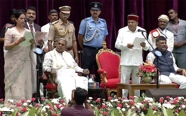 bengaluru-24-ministers-take-oath