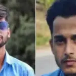 Two college students drown in Tunga river in Chikkamagaluru