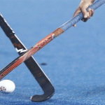 New Delhi: The Indian hockey team is gearing up for the Adelaide match