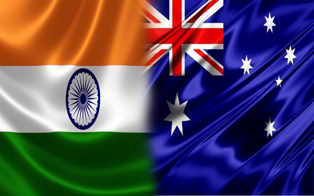 No entry for Indian students amid PM Modi's visit to M Australia: Know why