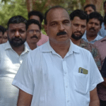 Udupi: BJP's Kiran Kumar Kodgi wins from Kundapur
