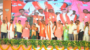 karnataka-number-one-pm-modi-at-mulki-rally