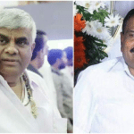 Will ShivalingeGowda's ministerial wish be fulfilled