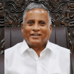 Somanna challenge for infrastructure fact check in Siddu constituency