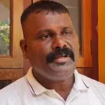 Suresh Poojary alleges that officials are harassing him by not paying election allowance