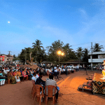 Udupi: BJP holds 'massive public meeting' in Thenkanidiyur