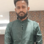 Ullal: Groom who was supposed to get married on June 1 goes missing