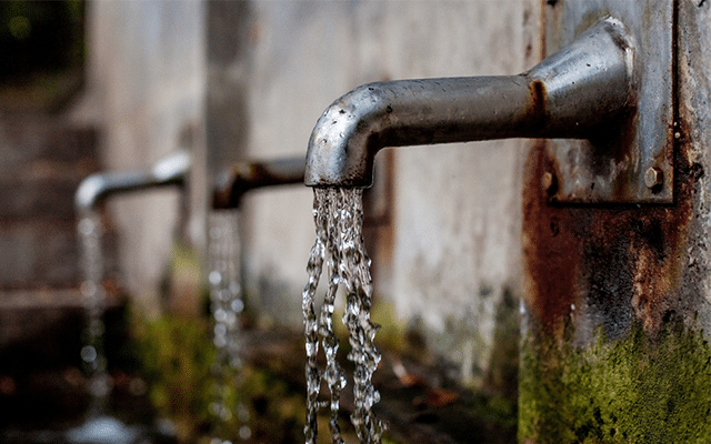30 people fall ill after consuming contaminated water in Raichur