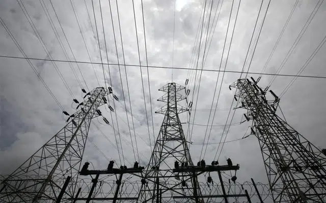 Bengaluru: Electricity price hike: 70 paise increase per unit