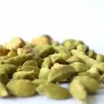 Researchers call cardamom a "superfood"