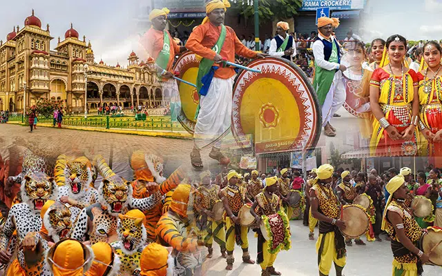 Gulf Karnataka Festival to be held on September 10: Art, culture achievements to be unveiled