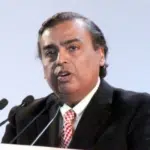 Ambani, who hasn't received his salary for three years: Do you know why?