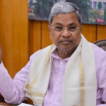 Cm Siddaramaiah celebrates decade of ksheera bhagya scheme