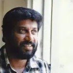 Director Siddique