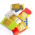 If you want to buy a SIM, you will have to follow these rules