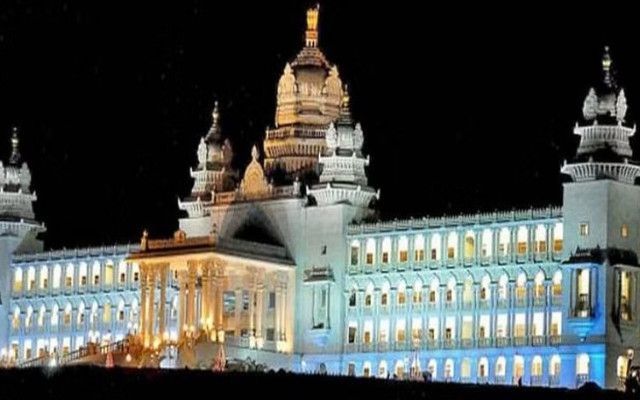 Session to be held at Suvarna Soudha in Belagavi from December 4