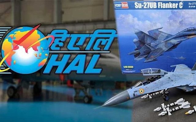 EF Tendr to Hala for purchases of those fighter jets