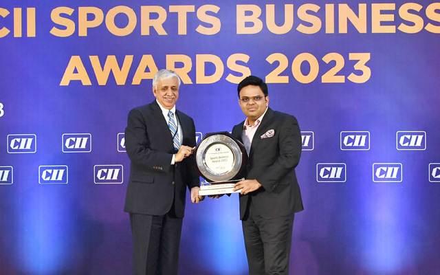 jay-shah-awarded-sports-business-leader-of-the-year-award